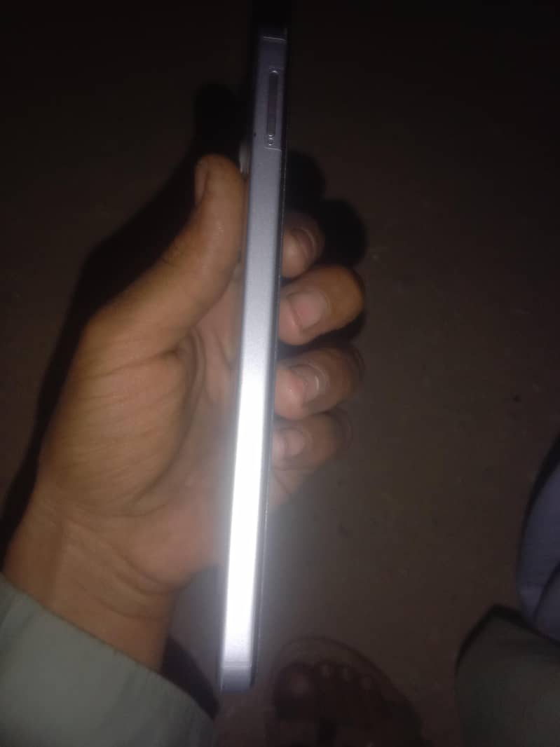 Infinix Smart 10 2