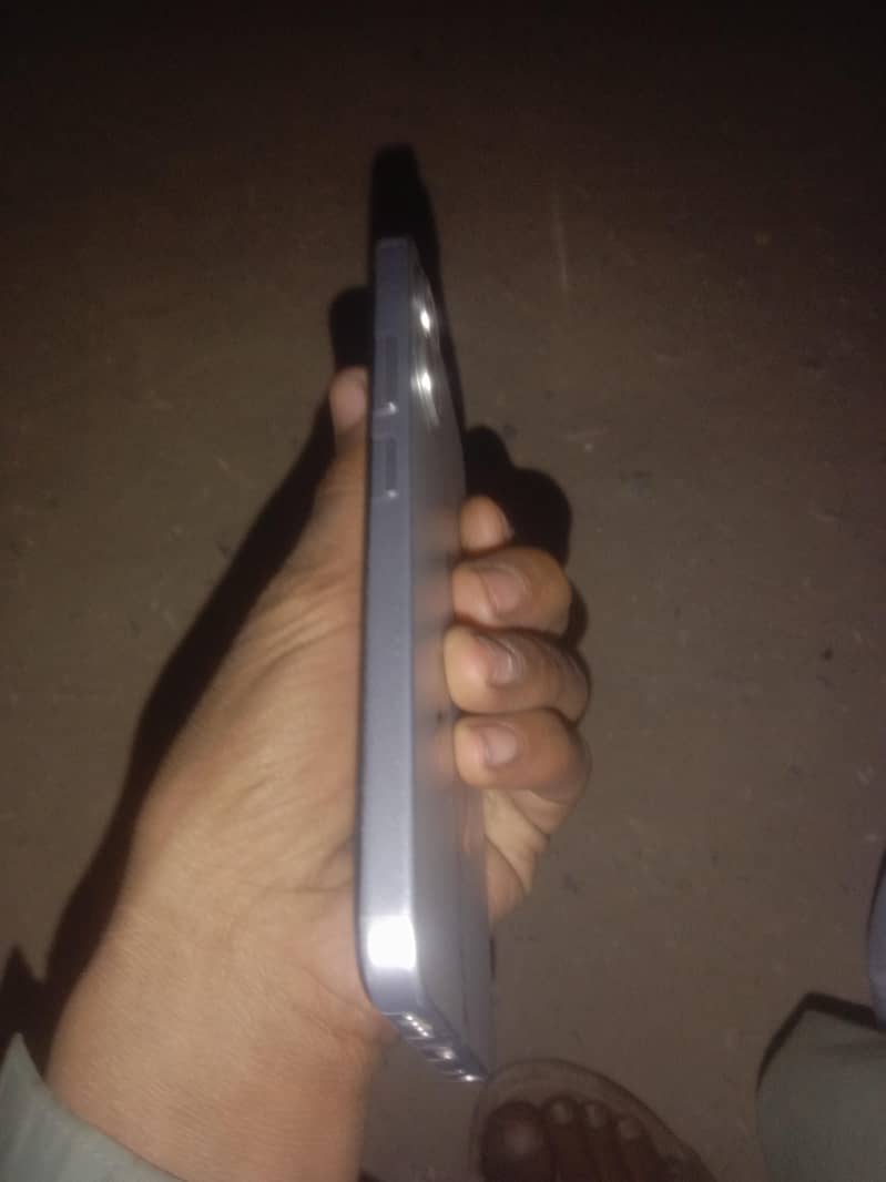 Infinix Smart 10 3