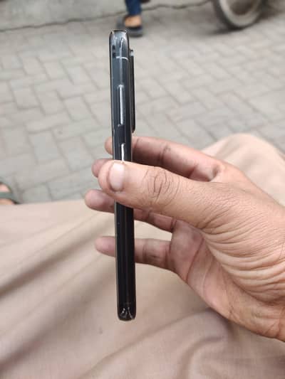 Samsung Mobile S20 Ultra full and final