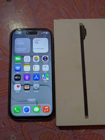Infinix Other Model exchange possible