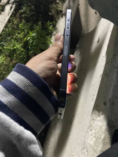 Apple iPhone 15 Pro Max 256 gb for sale