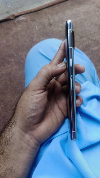 Google Pixel 7 Pro 12/128 cp aprov exchange possible