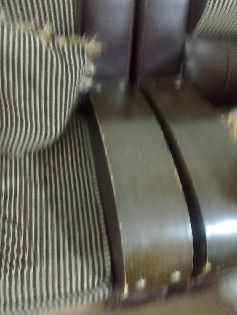 best 2 seater sofa 2