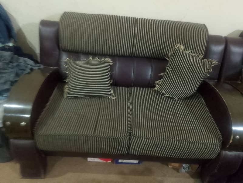 best 2 seater sofa 4