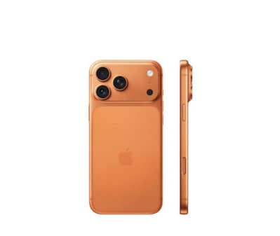 orange 17 pro non pta  256 zero fone 100 health box cable