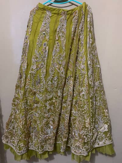 Lehnga for sale