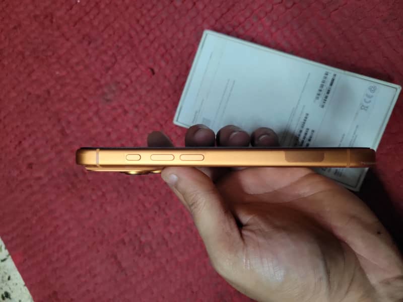 Apple iPhone 17 Pro 2