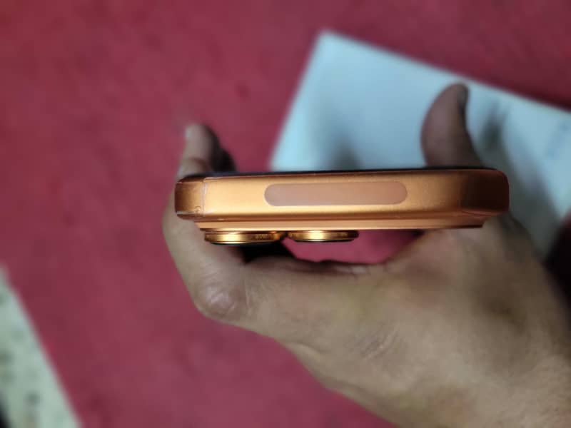 Apple iPhone 17 Pro 3