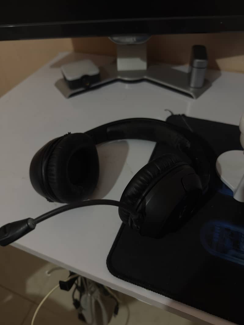 High End Gaming Pc Full setup 6