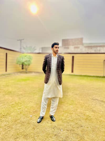@adnan butt 12