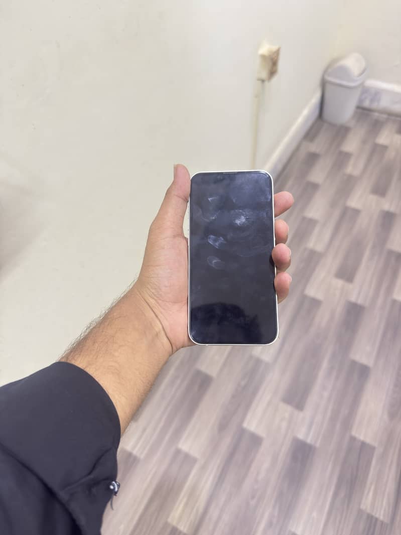 Apple iPhone 13 1