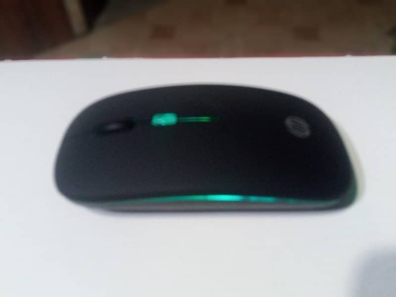Mouse 2
