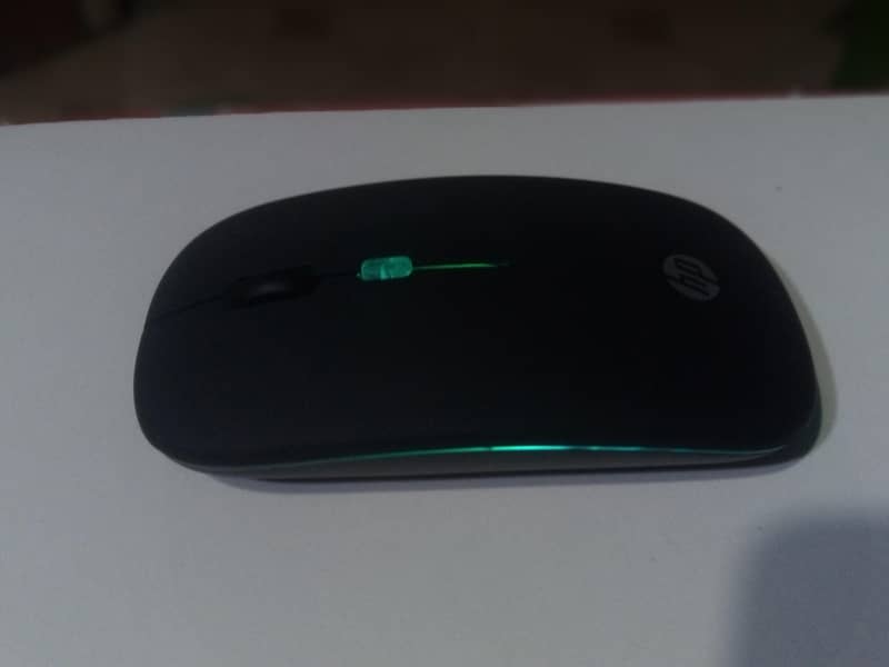 Mouse 3