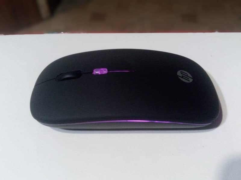 Mouse 5