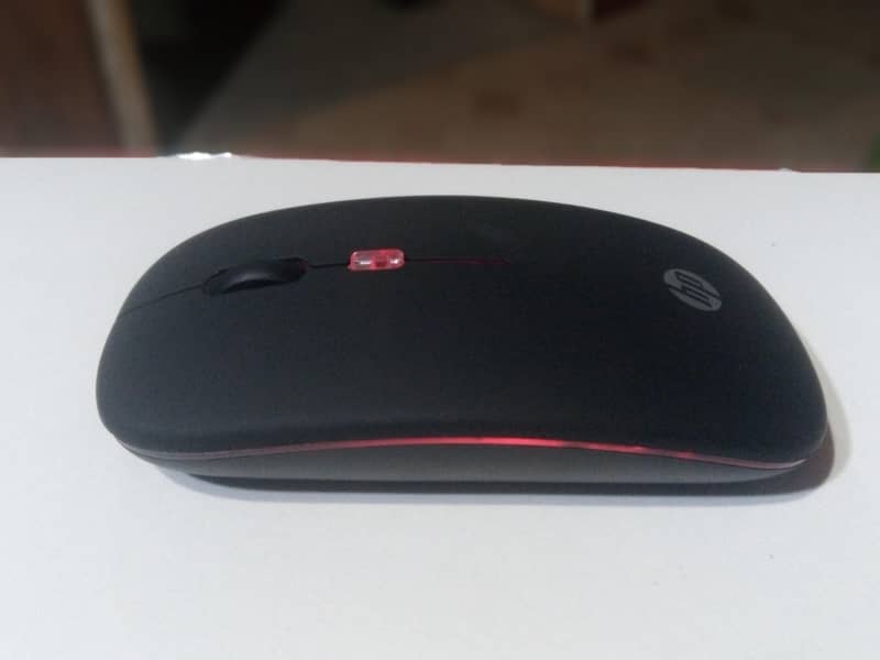 Mouse 6