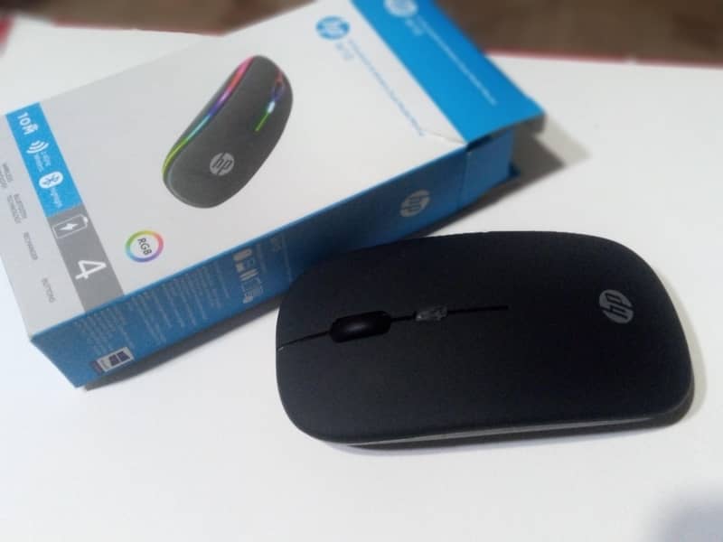 Mouse 13