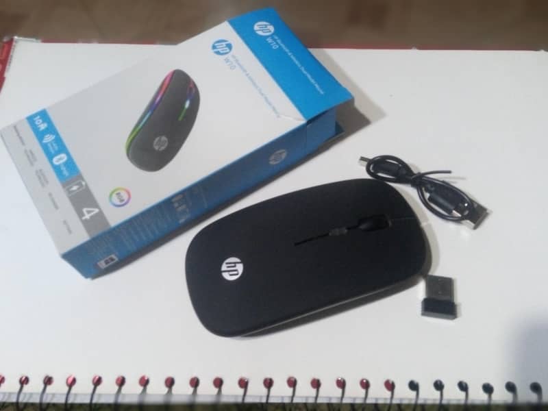 Mouse 14