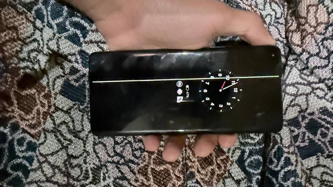 One Plus 8 Pro 0