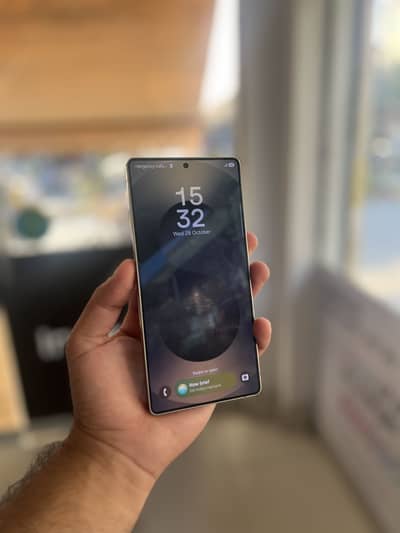 Samsung Mobile S25 Ultra