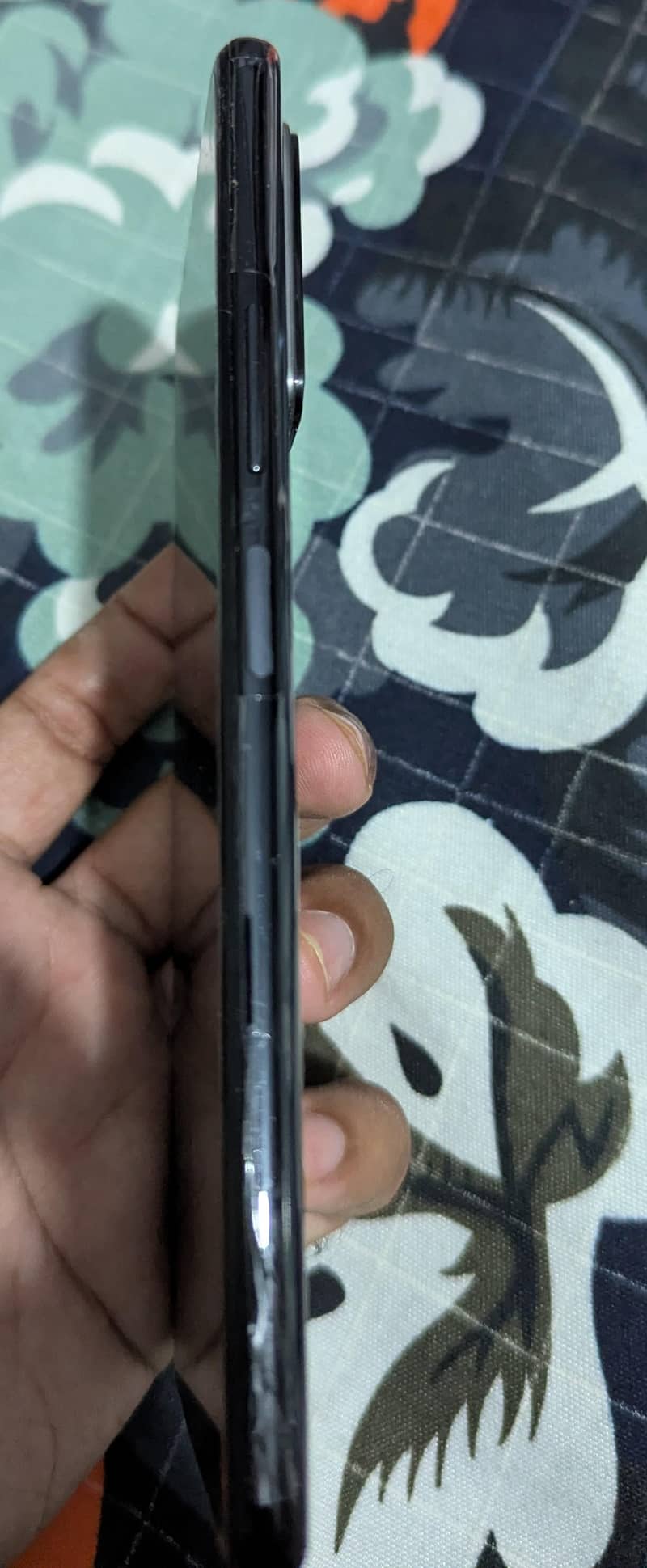 Xiaomi Redmi Note 10 Pro 4