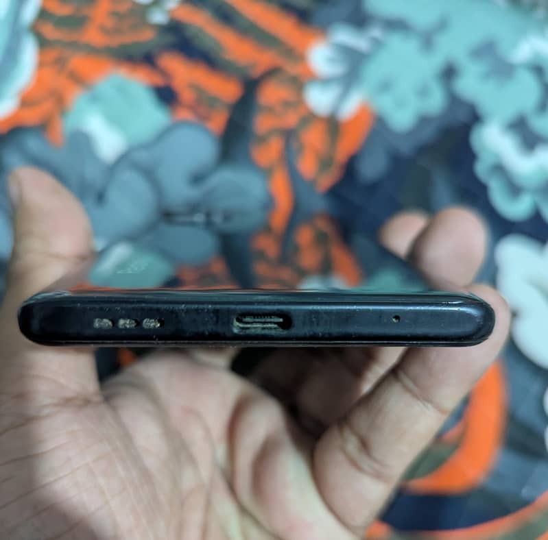 Xiaomi Redmi Note 10 Pro 5