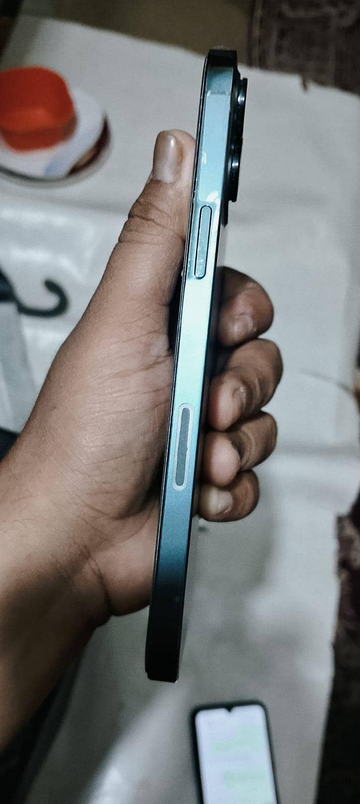 Apple iPhone 12 Pro Max 2