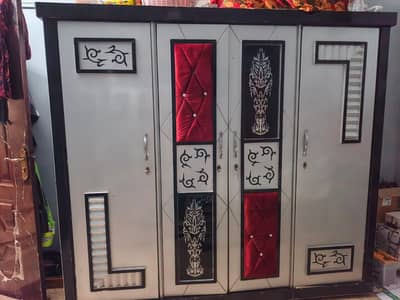 used furniture