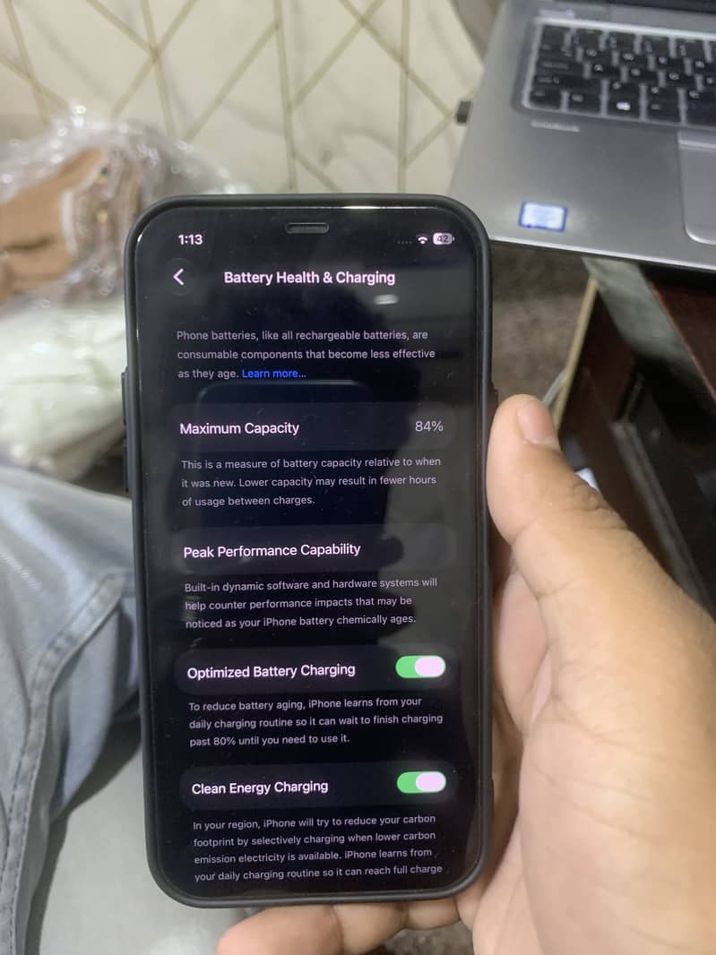 Apple iPhone 12 0
