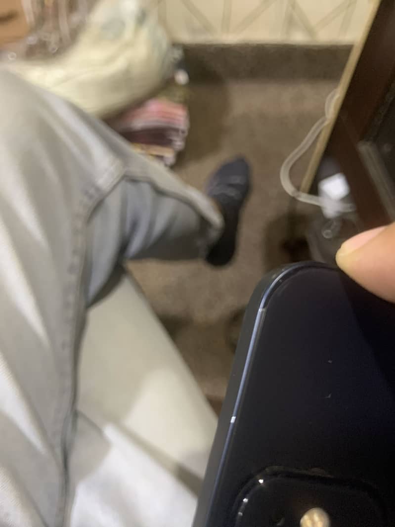 Apple iPhone 12 10