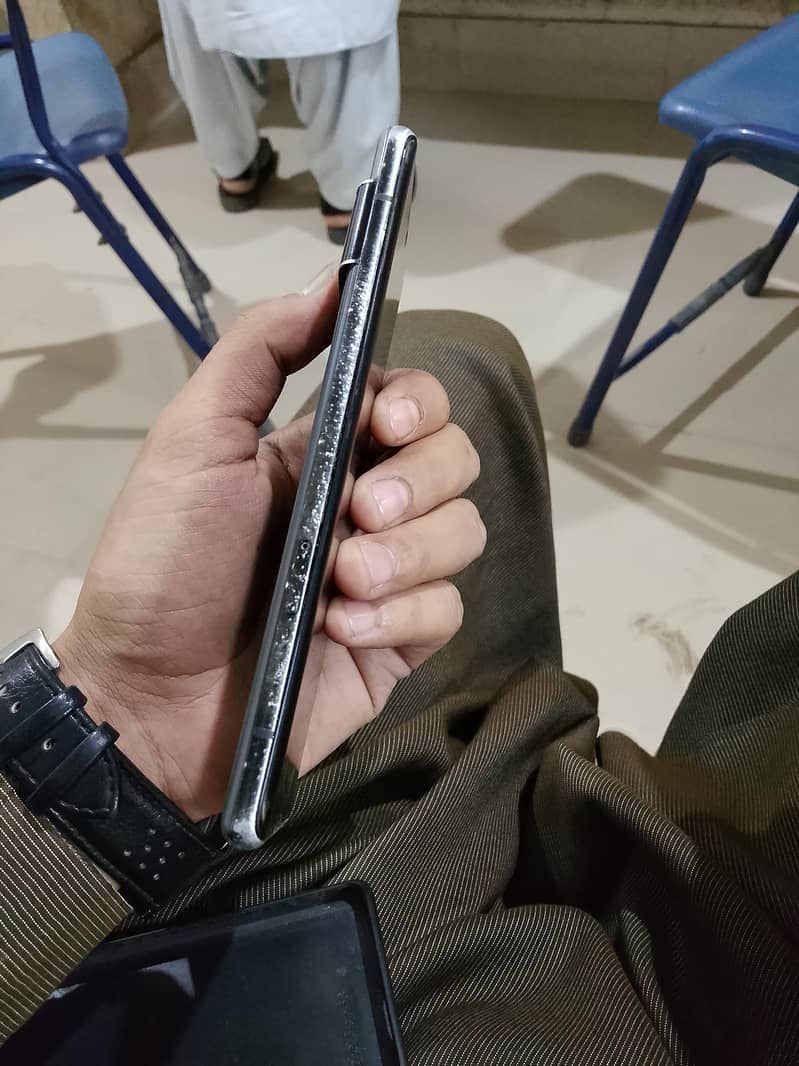 Pixel 6 pro pta approved 1