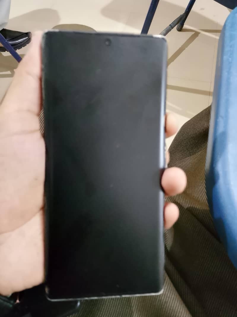 Pixel 6 pro pta approved 5