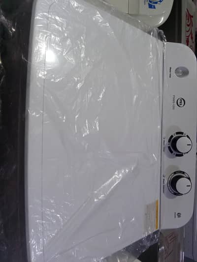 pel washing machine 1250 13kg