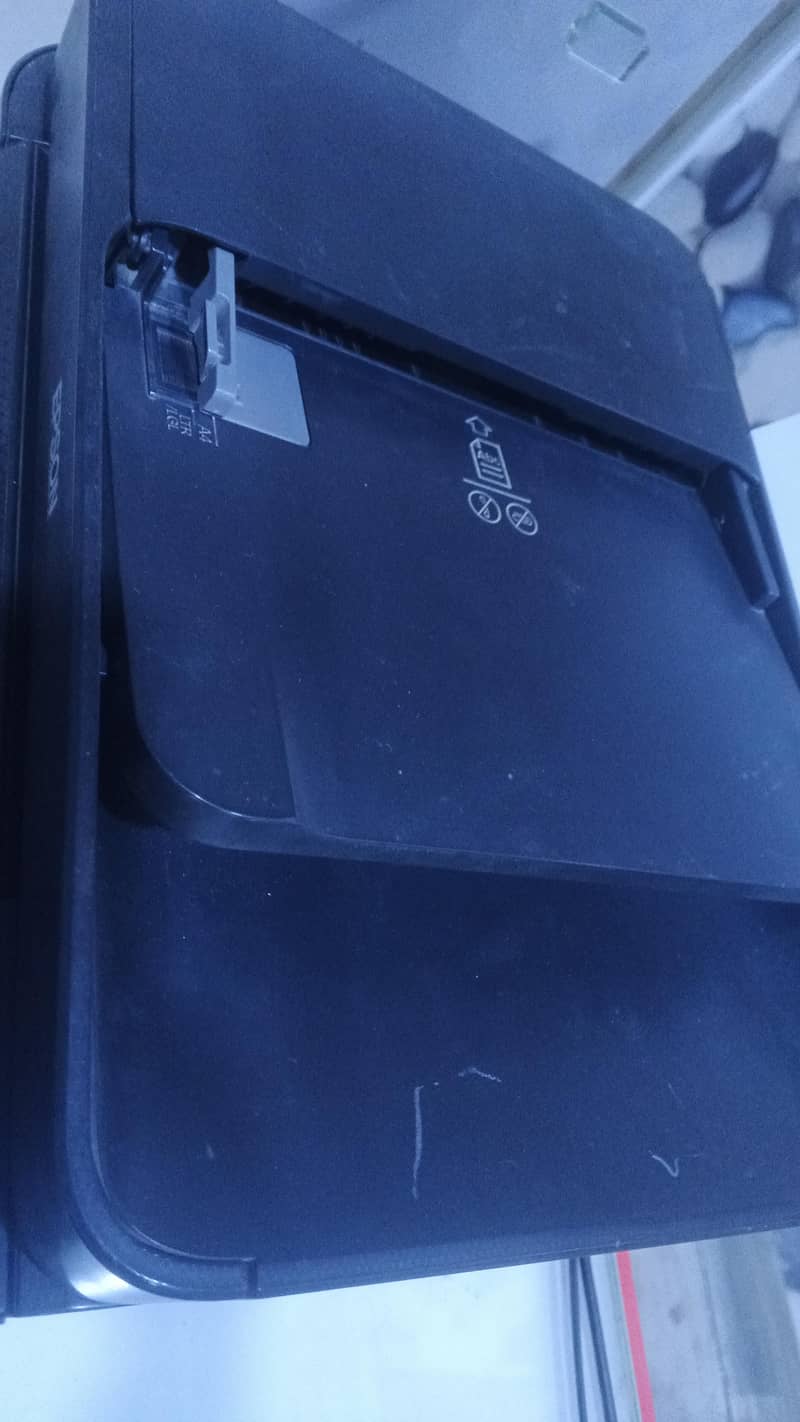 EPSON ET4800 2