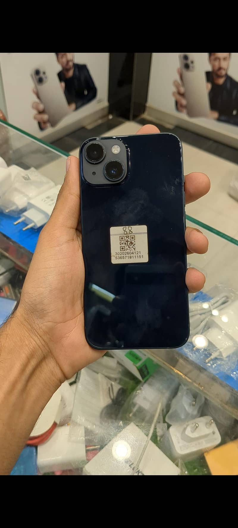 Apple iPhone 14 0
