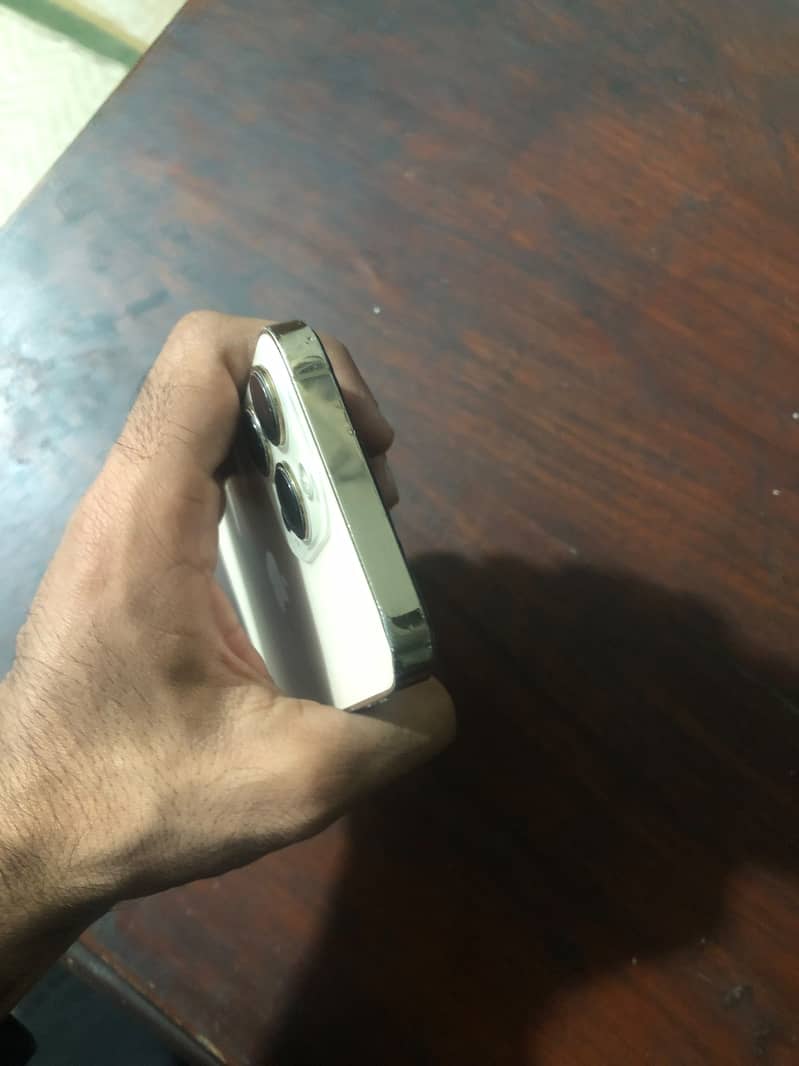 Apple iPhone 13 Pro 6