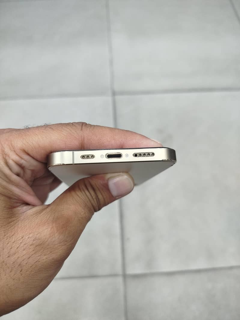 Apple iPhone 12 Pro 5