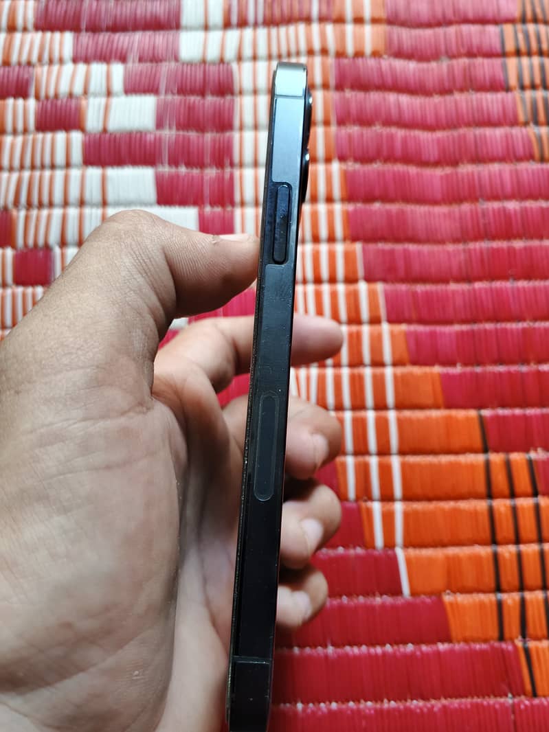 Apple iPhone 12 Pro JV 3