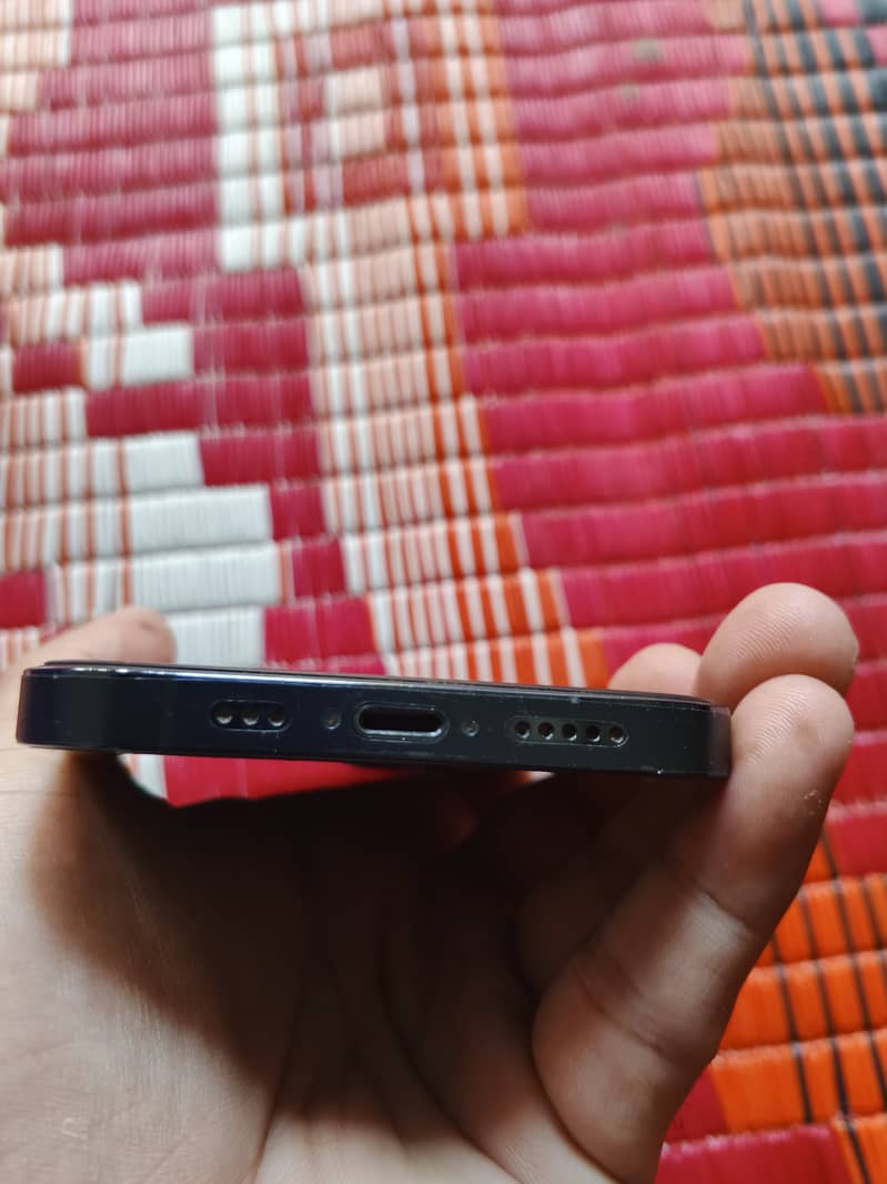 Apple iPhone 12 Pro JV 4