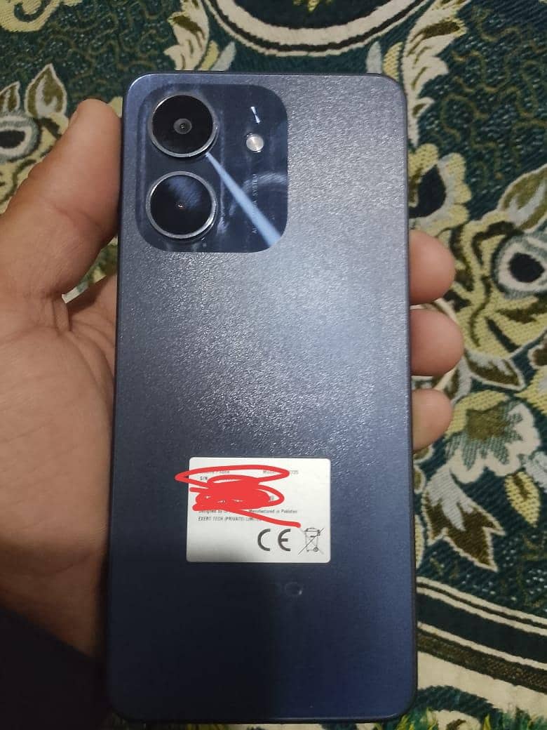 mobile 0