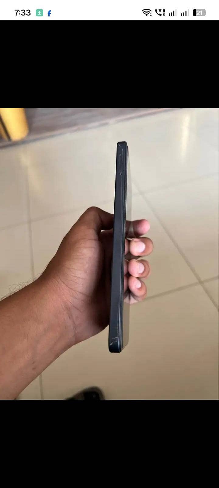 mobile 3