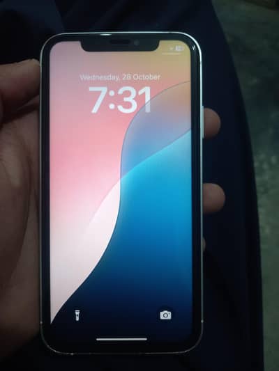 Apple iPhone XR converted to 17 Pro non pta 10/10