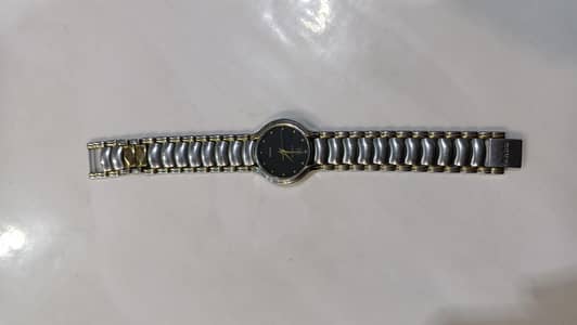 Rado Florence watch for sale
