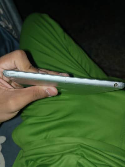 ipad mini 5