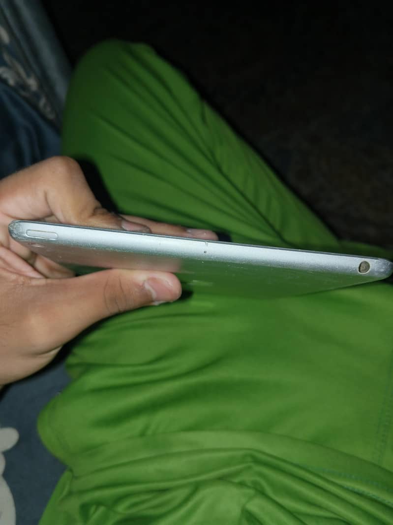 ipad mini 5 0