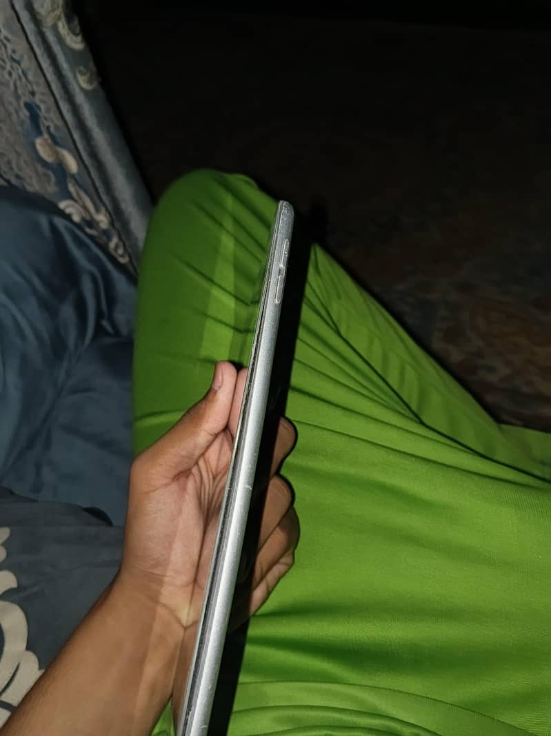 ipad mini 5 1