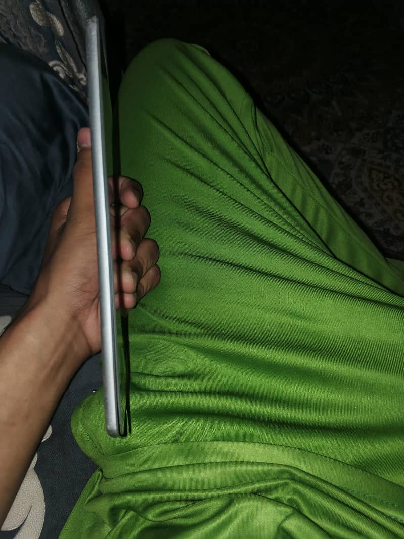 ipad mini 5 2