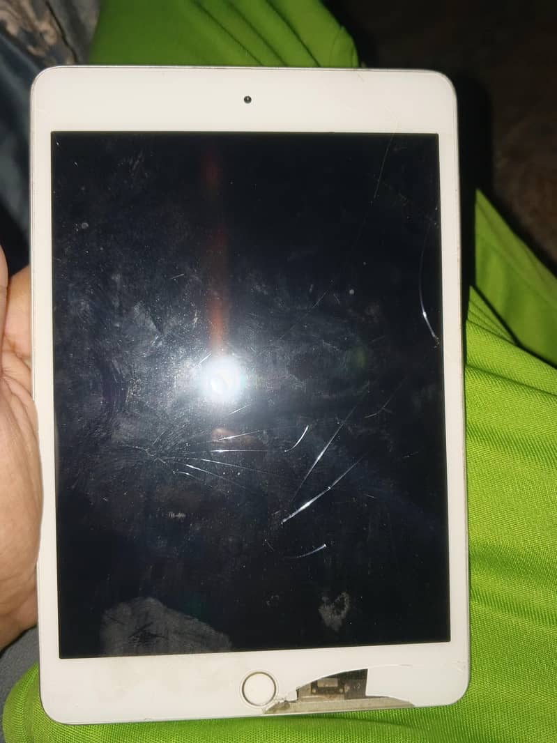 ipad mini 5 3