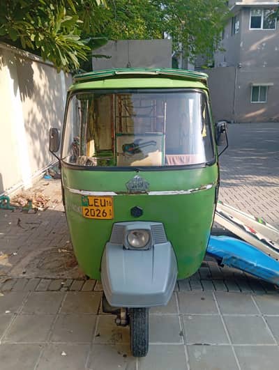 rozgar 16 model engine 10/10 cash only 03191811987=WhatsApp number