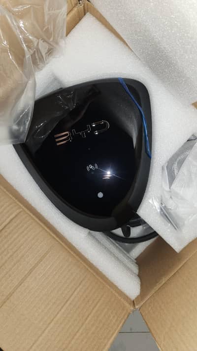 byd 7kw brand new charger