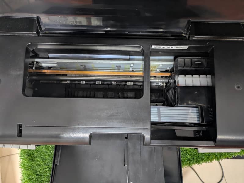 Epson L805 1